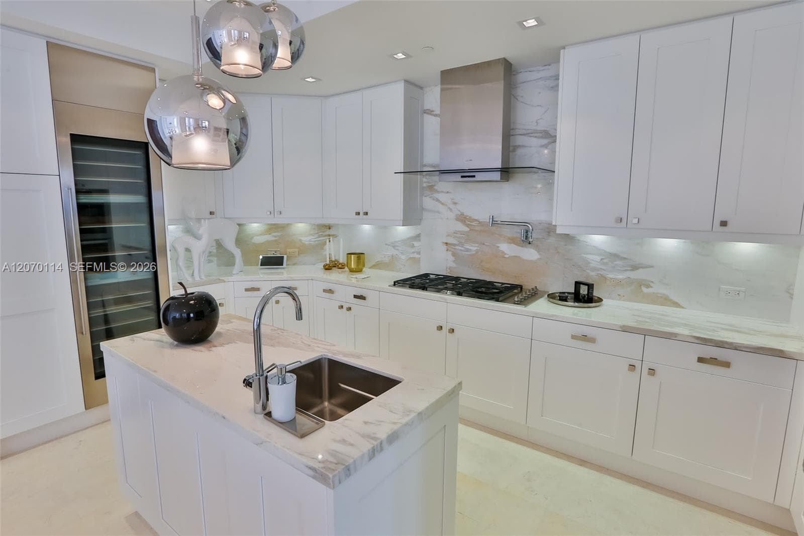 17749 Collins Ave # 3101, Sunny Isles Beach, FL 33160 — zdjęcie 2
