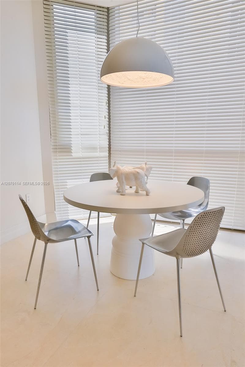 17749 Collins Ave # 3101, Sunny Isles Beach, FL 33160 — zdjęcie 3