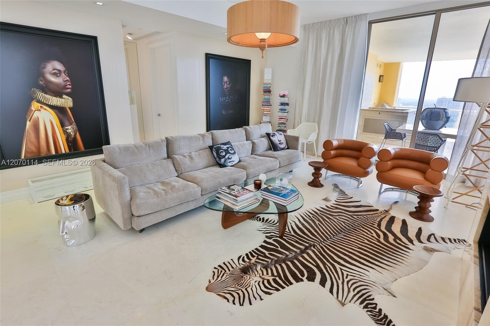 17749 Collins Ave # 3101, Sunny Isles Beach, FL 33160 — zdjęcie 5
