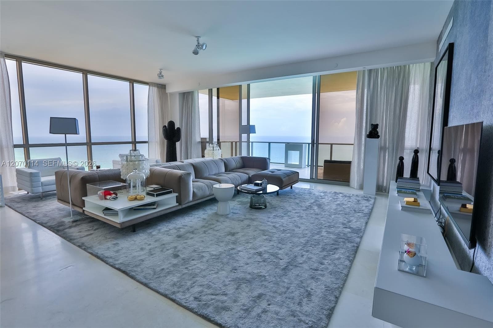 17749 Collins Ave # 3101, Sunny Isles Beach, FL 33160 — zdjęcie 4