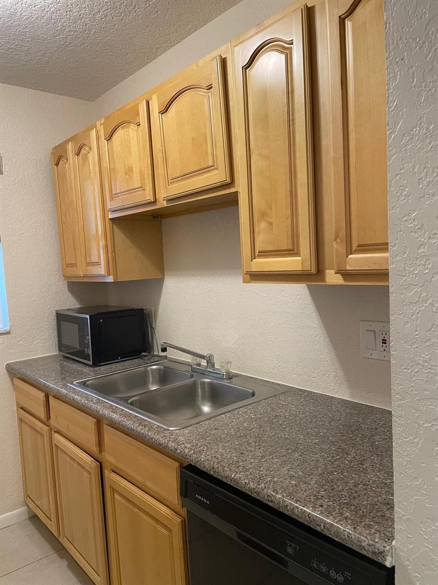 220 CROTON Avenue # 210, Lantana, FL 33462 — zdjęcie 3