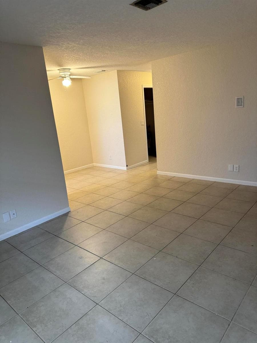 220 CROTON Avenue # 210, Lantana, FL 33462 — zdjęcie 5