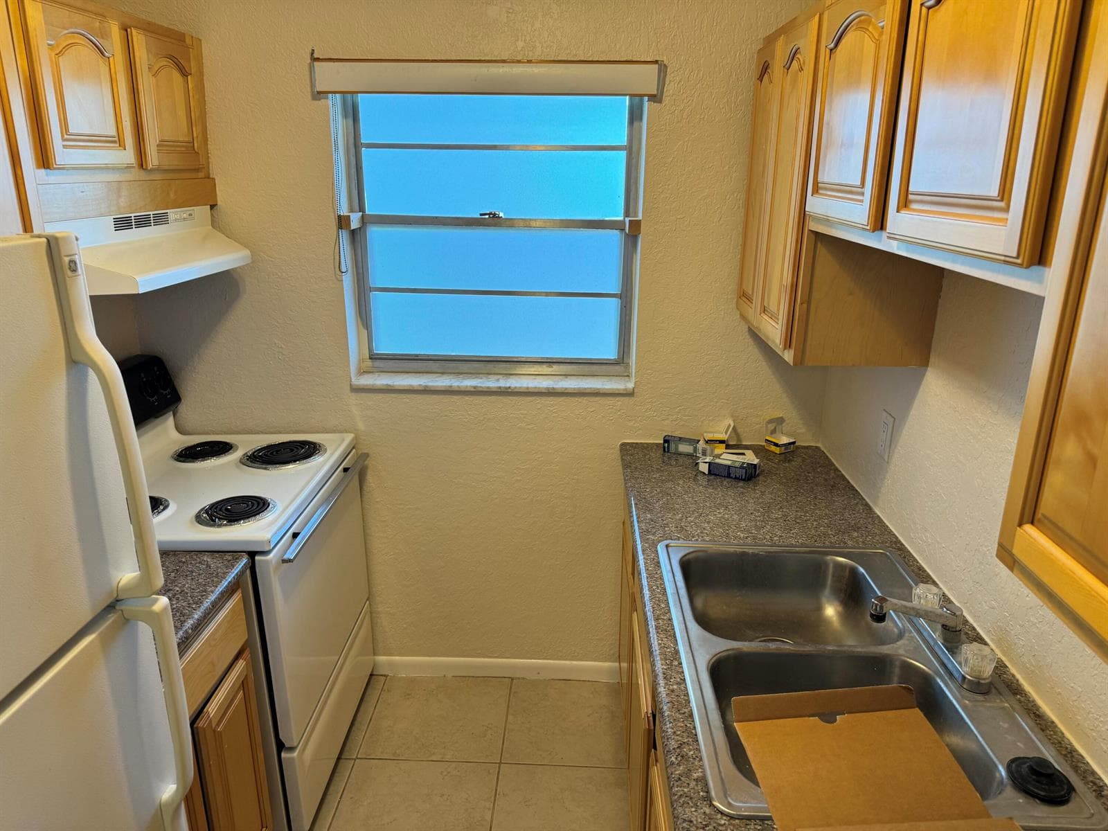 220 CROTON Avenue # 210, Lantana, FL 33462 — zdjęcie 4