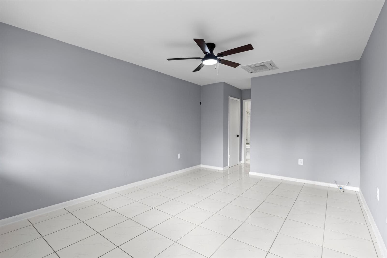 6125 SW 48th Court # 3, Davie, FL 33314 — zdjęcie 5