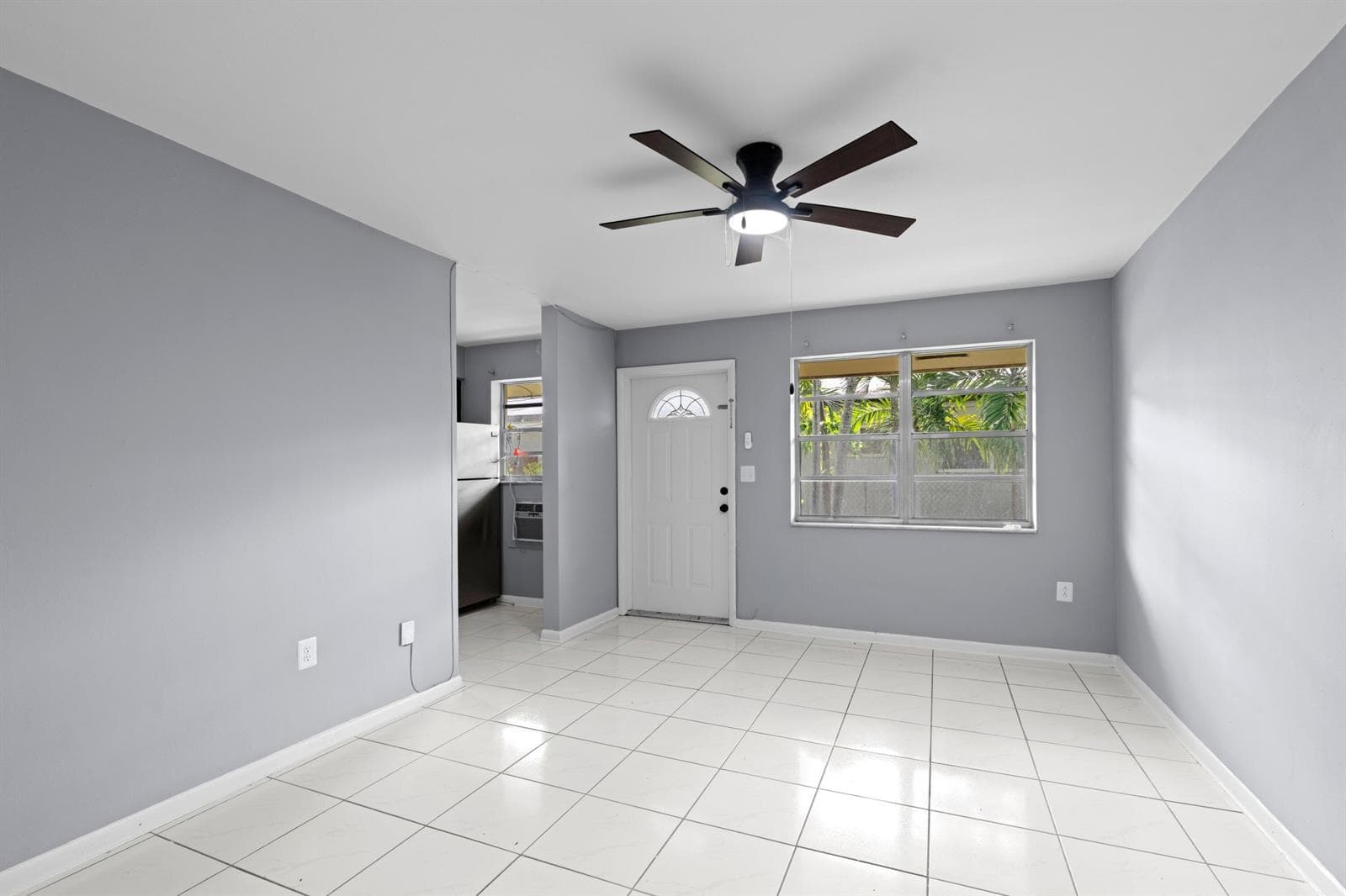 6125 SW 48th Court # 3, Davie, FL 33314 — zdjęcie 4