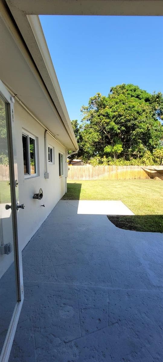 4330 SW 10TH Street, Plantation, FL 33317 — zdjęcie 3