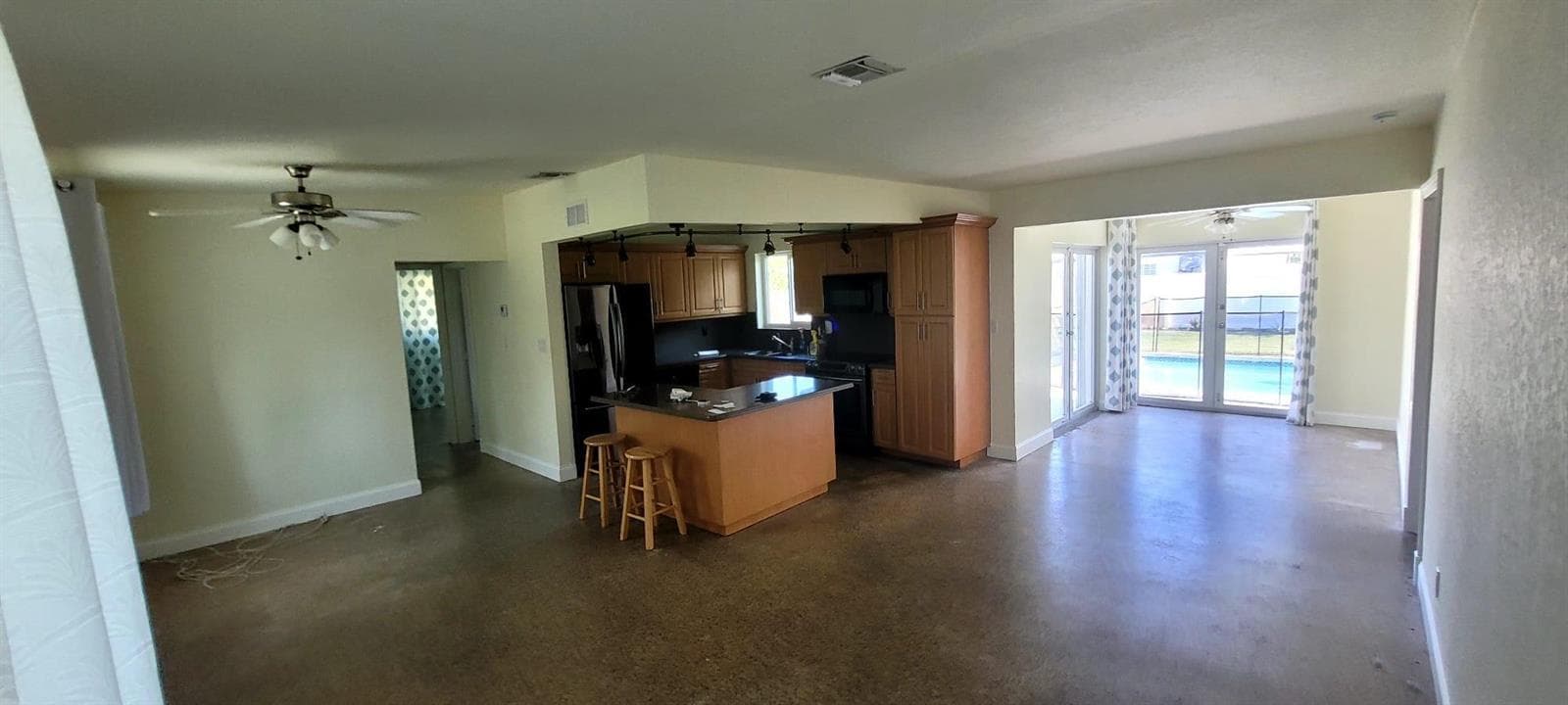 4330 SW 10TH Street, Plantation, FL 33317 — zdjęcie 4