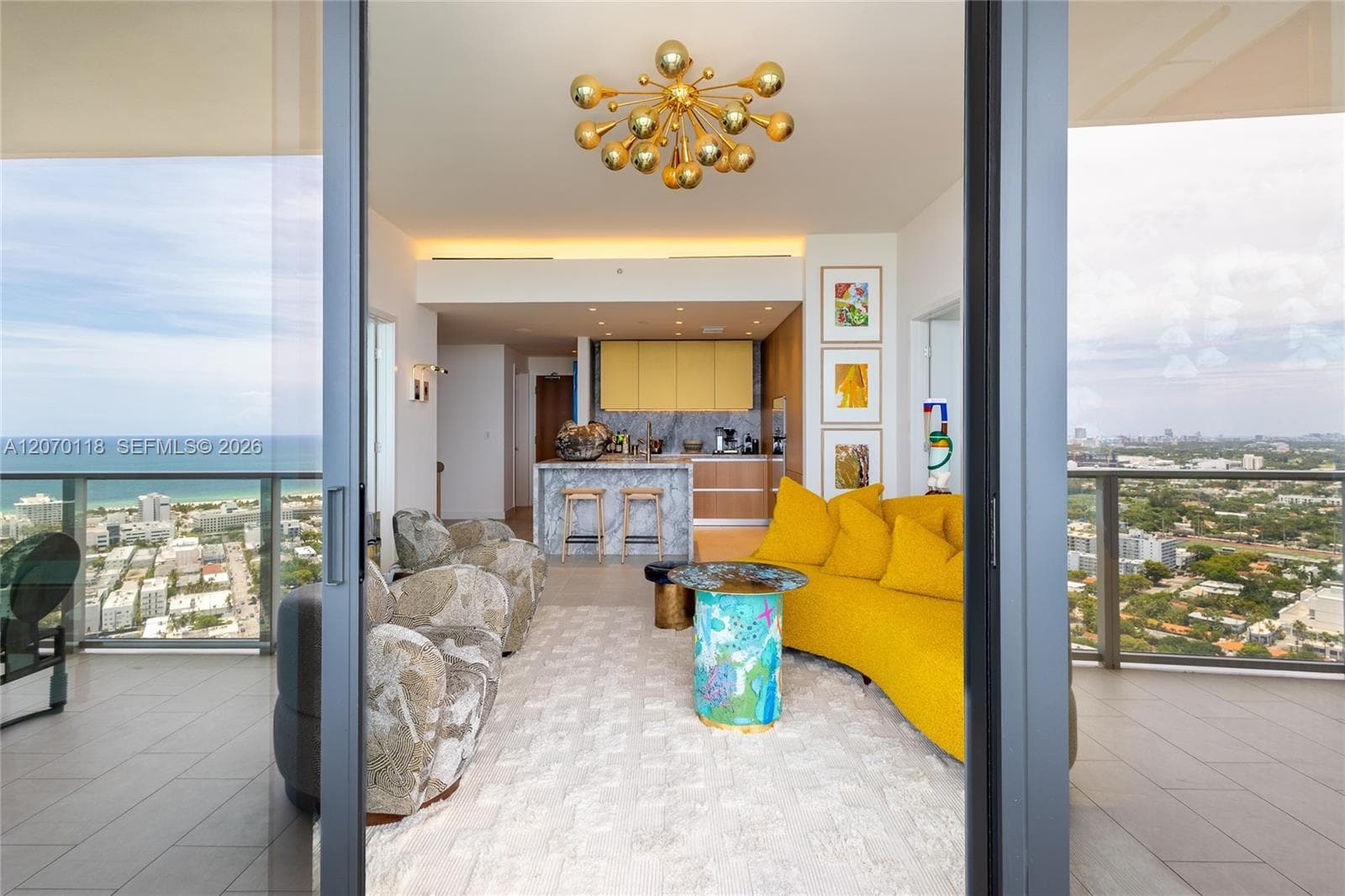 501 West Ave # 3404, Miami Beach, FL 33139