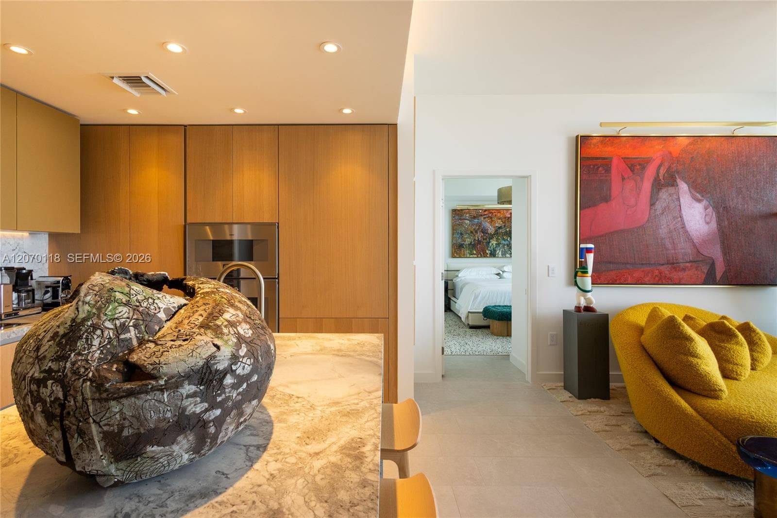 501 West Ave # 3404, Miami Beach, FL 33139 — zdjęcie 5