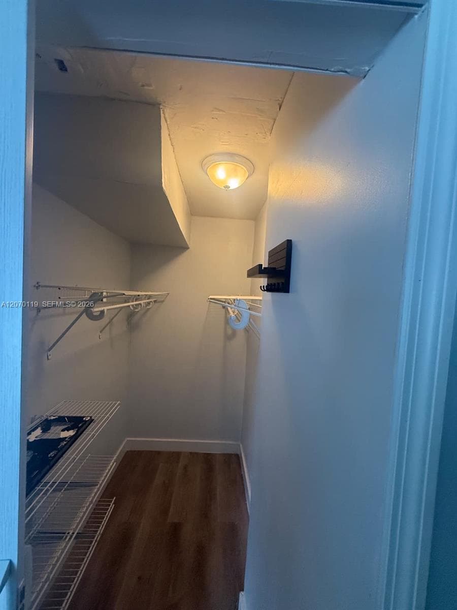 129 E Lake Dr, Lehigh Acres, FL 33936 — zdjęcie 5