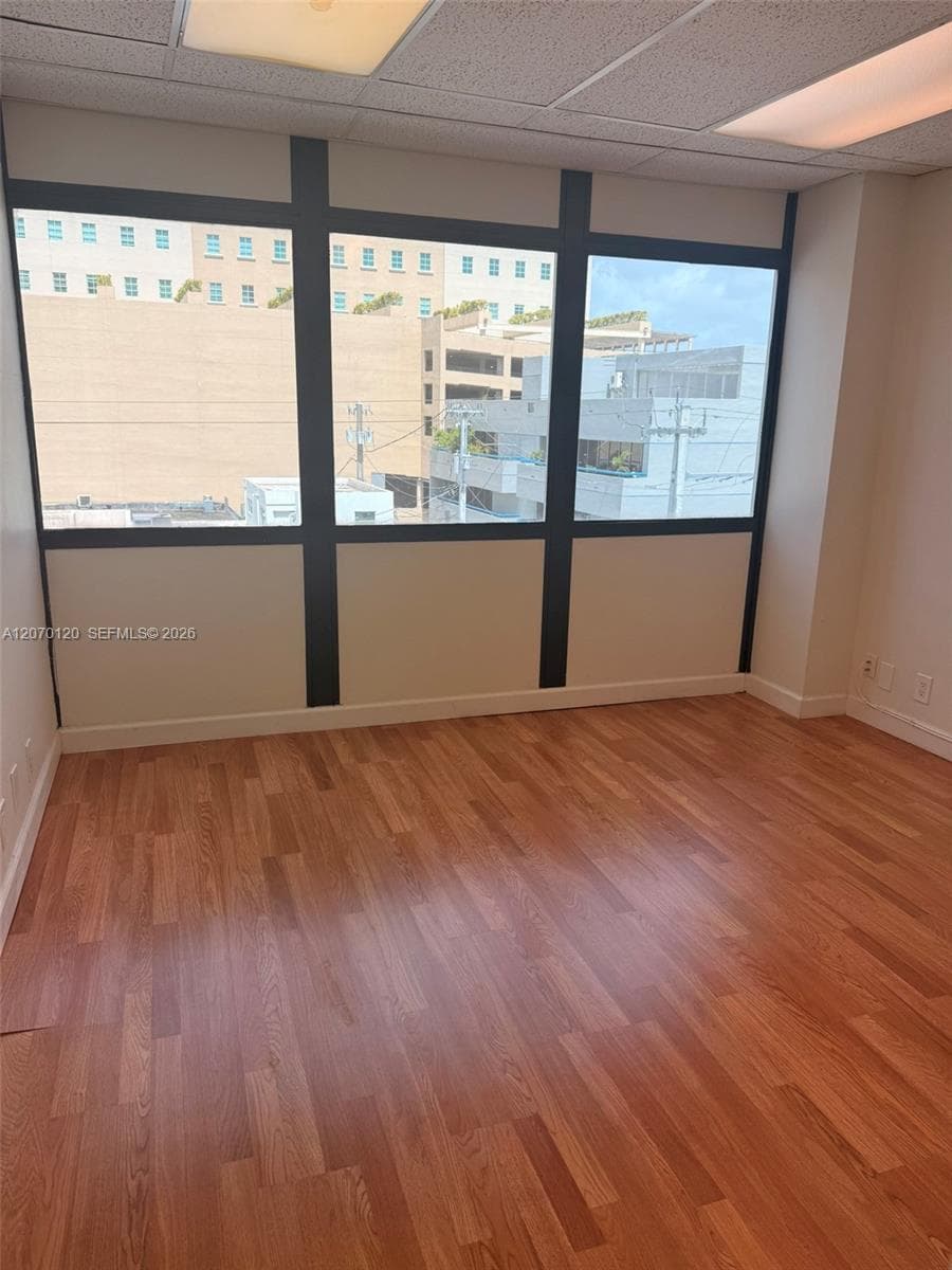 299 Alhambra Cir # 402, Coral Gables, FL 33134 — zdjęcie 5