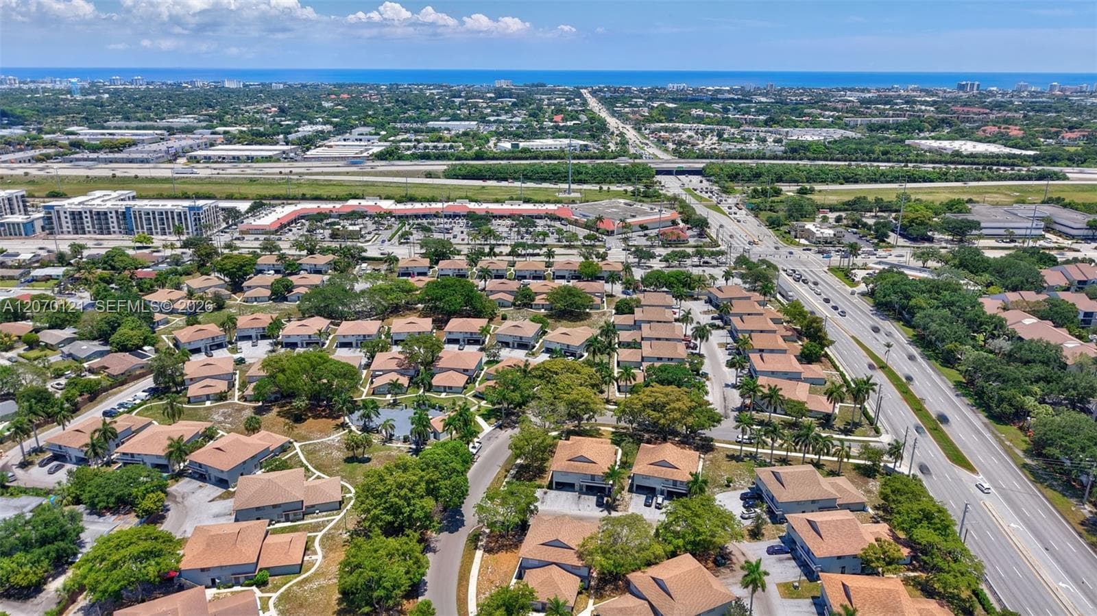2107 Catherine Dr # 2, Delray Beach, FL 33445 — zdjęcie 5