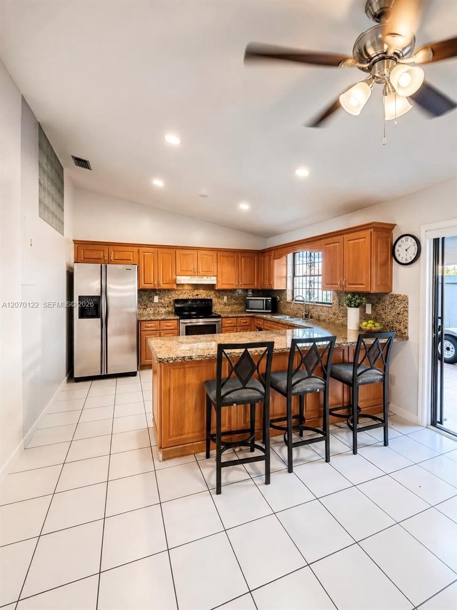2219 SW 137th Pl, Miami, FL 33175 — zdjęcie 2