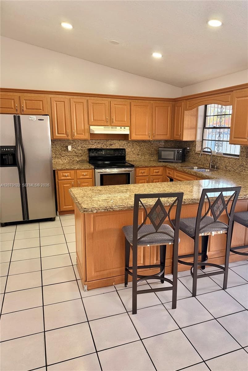2219 SW 137th Pl, Miami, FL 33175 — zdjęcie 3