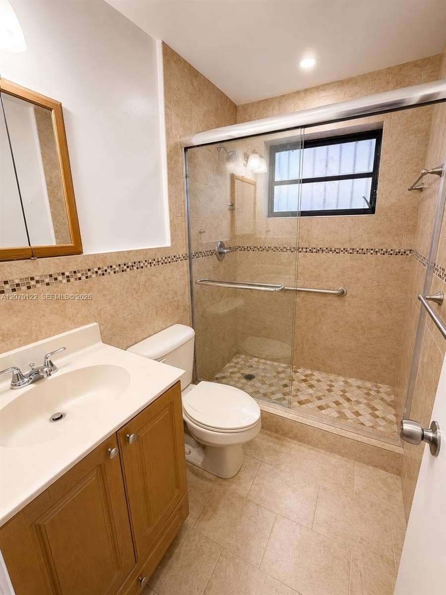 2219 SW 137th Pl, Miami, FL 33175 — zdjęcie 5