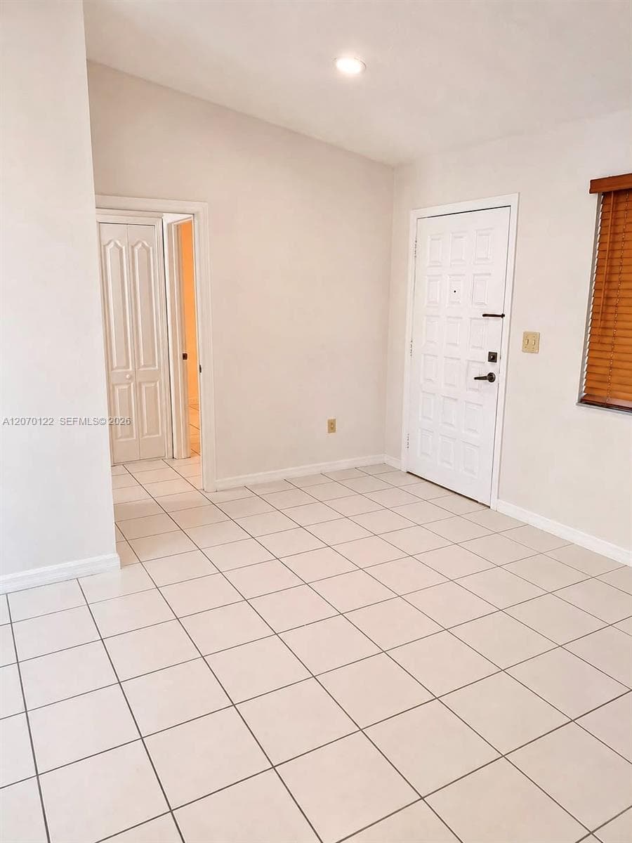 2219 SW 137th Pl, Miami, FL 33175 — zdjęcie 4