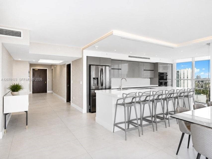 16500 Collins Ave # 1751, Sunny Isles Beach, FL 33160 — zdjęcie 2