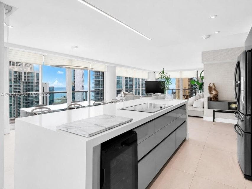 16500 Collins Ave # 1751, Sunny Isles Beach, FL 33160 — zdjęcie 3