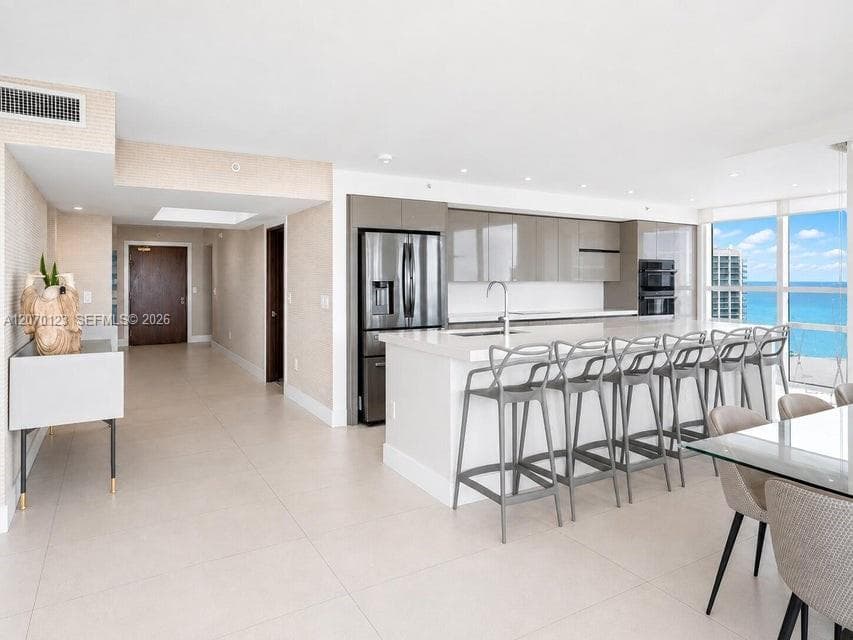 16500 Collins Ave # 1751, Sunny Isles Beach, FL 33160 — zdjęcie 5
