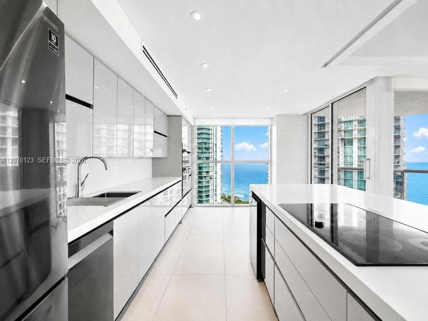 16500 Collins Ave # 1751, Sunny Isles Beach, FL 33160 — zdjęcie 4