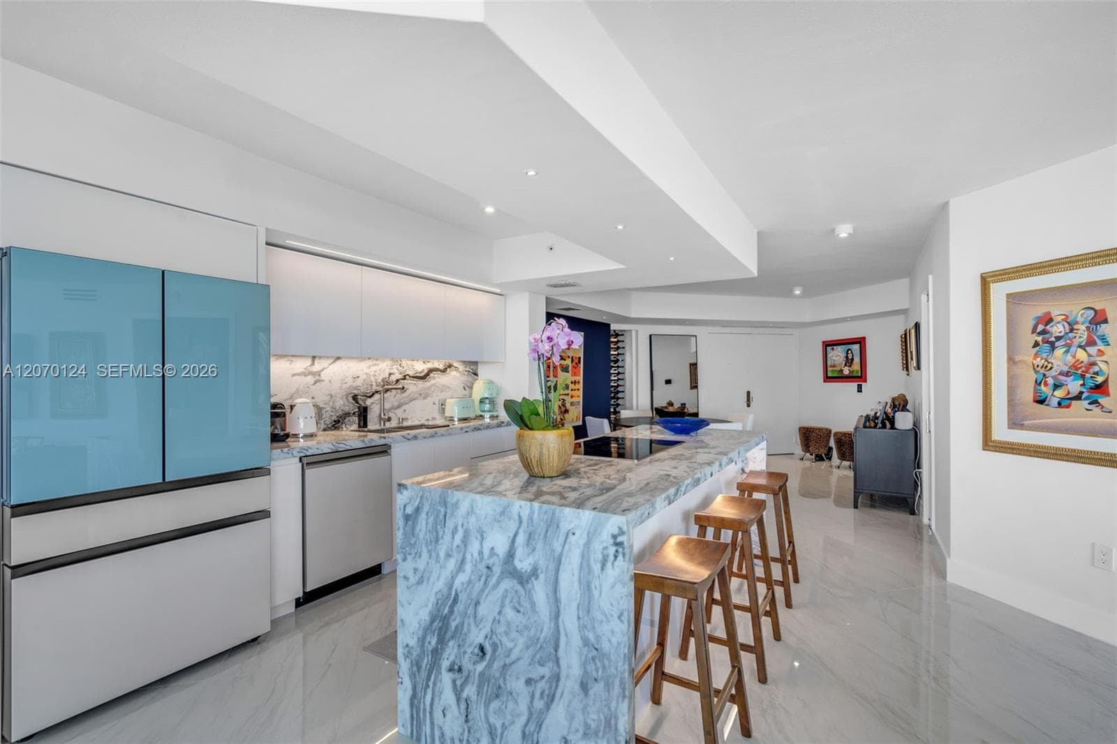 6301 Collins Ave # 1207, Miami Beach, FL 33141 — zdjęcie 5