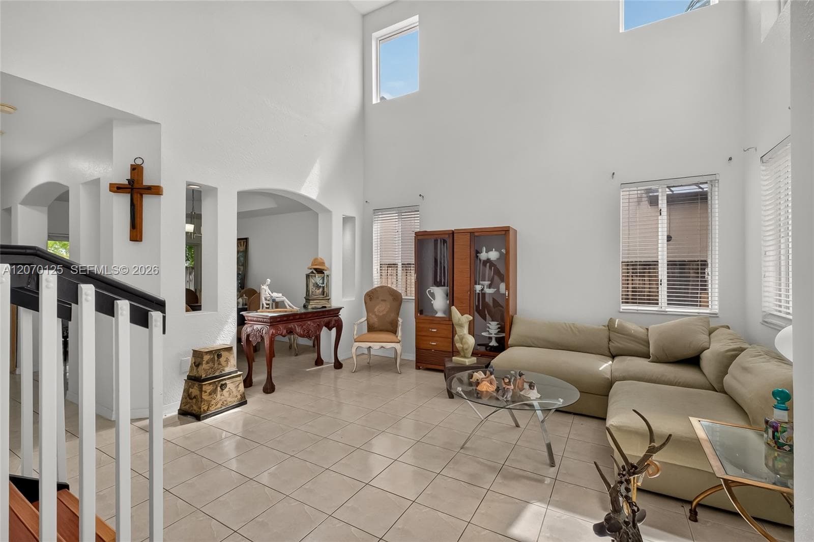 15809 SW 65th Ter, Miami, FL 33193 — zdjęcie 3