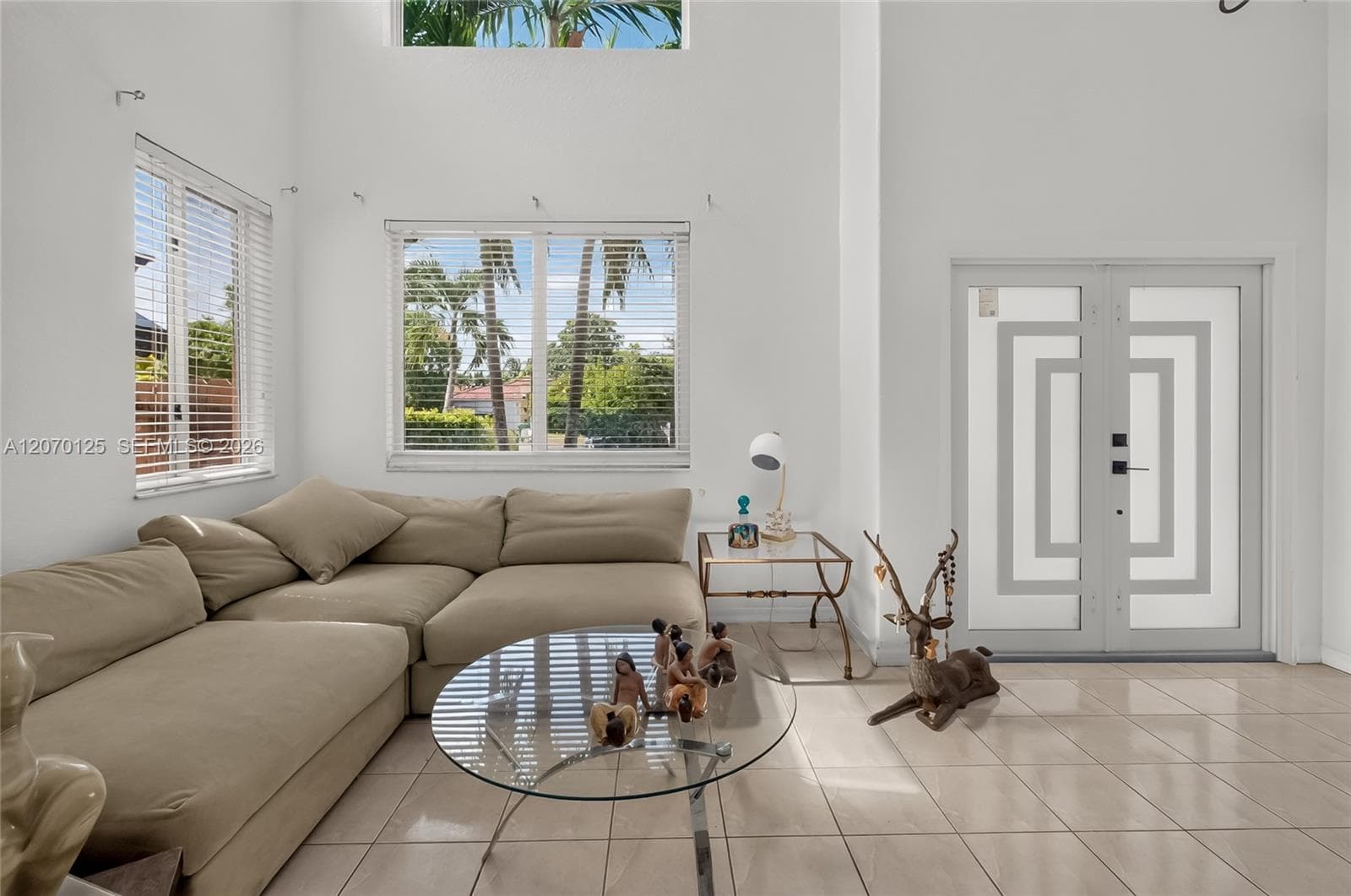 15809 SW 65th Ter, Miami, FL 33193 — zdjęcie 4