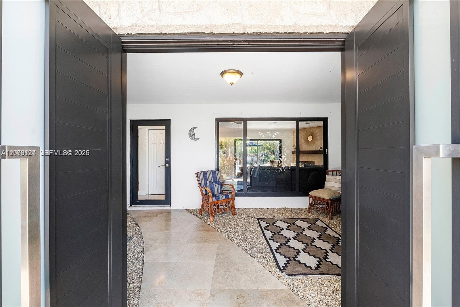3700 W Park Rd, Hollywood, FL 33021 — zdjęcie 2