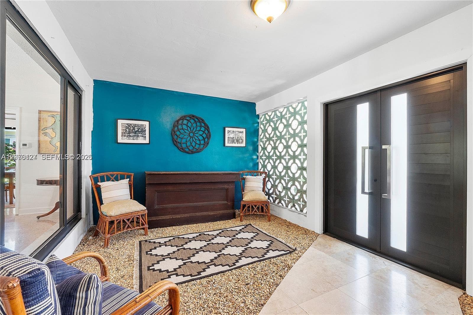 3700 W Park Rd, Hollywood, FL 33021 — zdjęcie 3