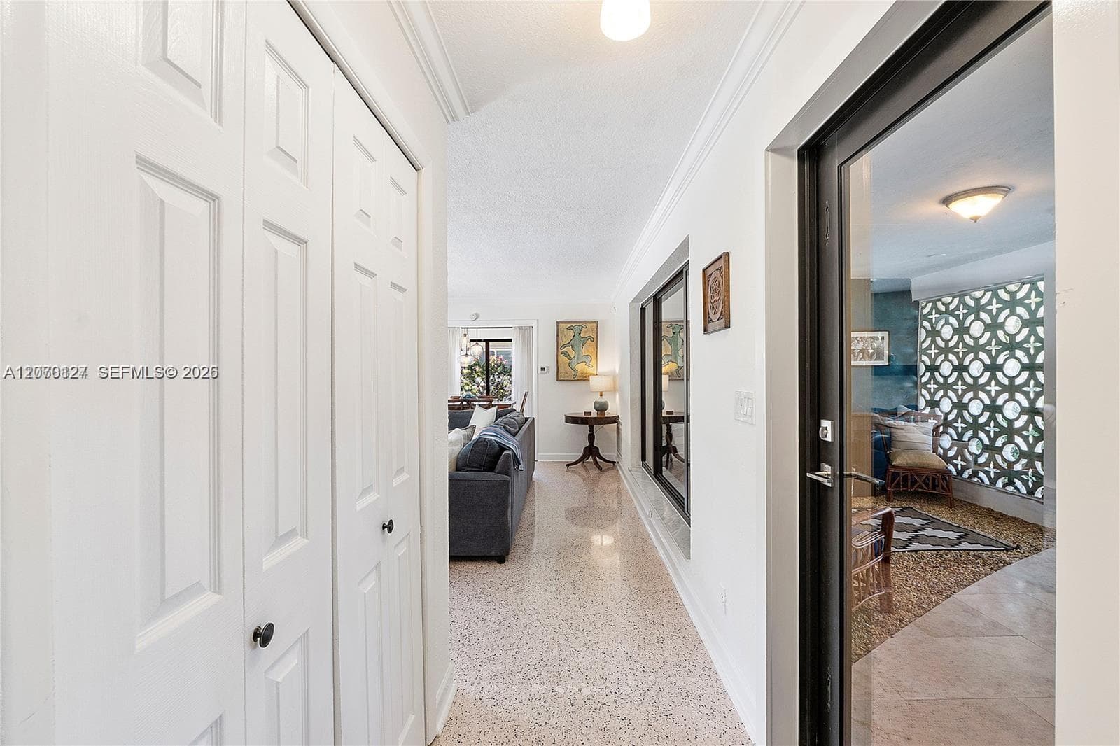 3700 W Park Rd, Hollywood, FL 33021 — zdjęcie 5