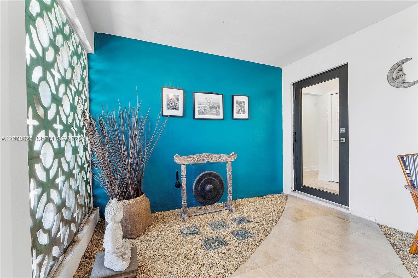 3700 W Park Rd, Hollywood, FL 33021 — zdjęcie 4