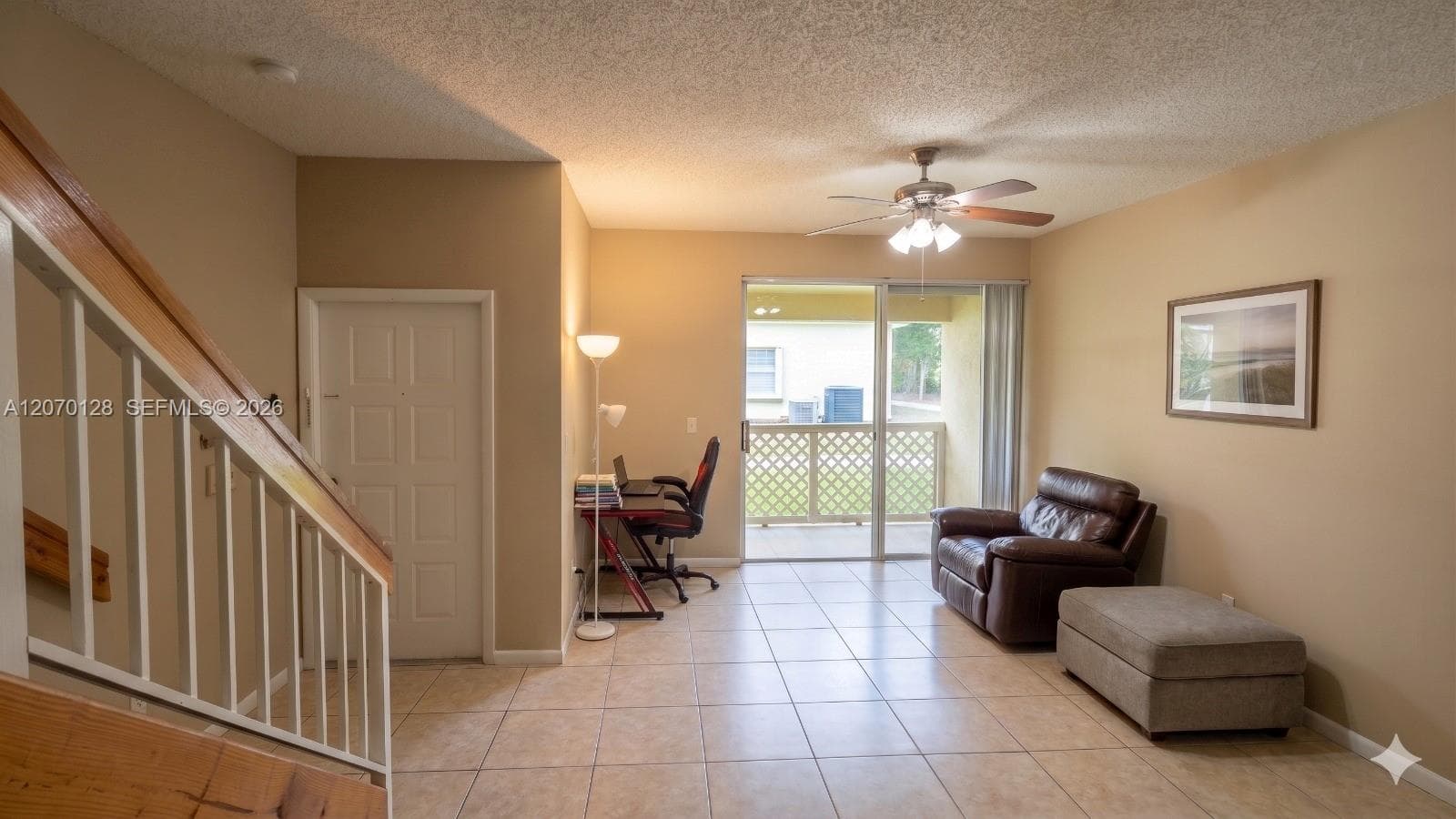 18332 NW 68th Ave # H, Hialeah, FL 33015 — zdjęcie 2