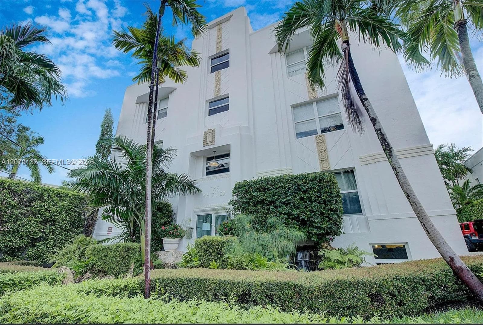 4035 N Meridian Ave # 305, Miami Beach, FL 33140 — zdjęcie 2