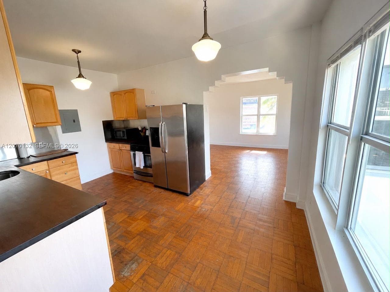 4035 N Meridian Ave # 305, Miami Beach, FL 33140 — zdjęcie 3