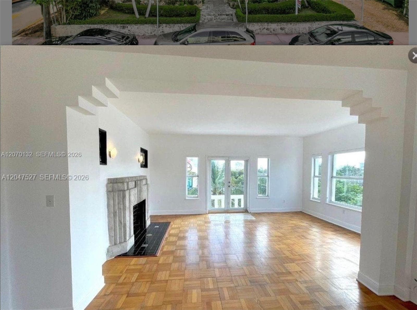 4035 N Meridian Ave # 305, Miami Beach, FL 33140