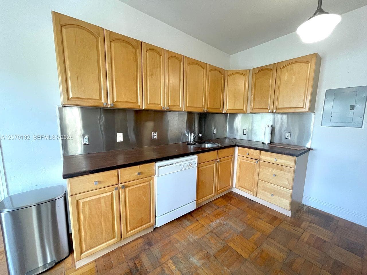 4035 N Meridian Ave # 305, Miami Beach, FL 33140 — zdjęcie 5