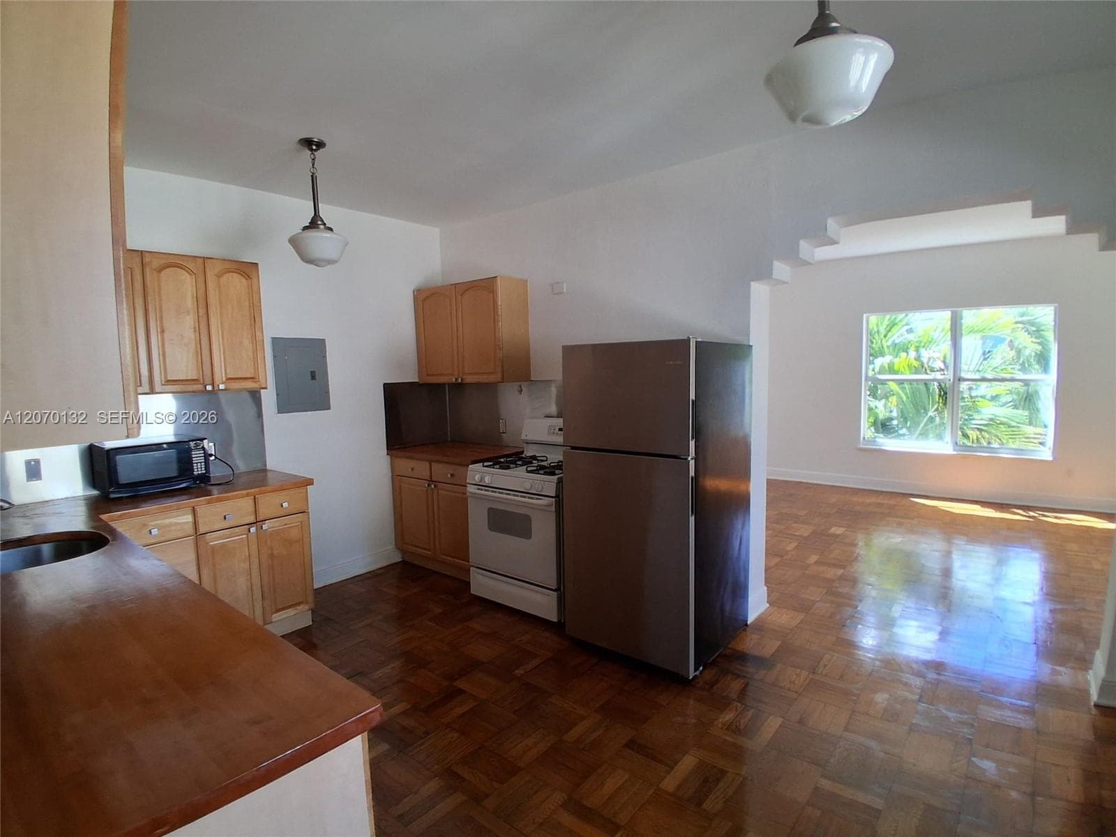 4035 N Meridian Ave # 305, Miami Beach, FL 33140 — zdjęcie 4