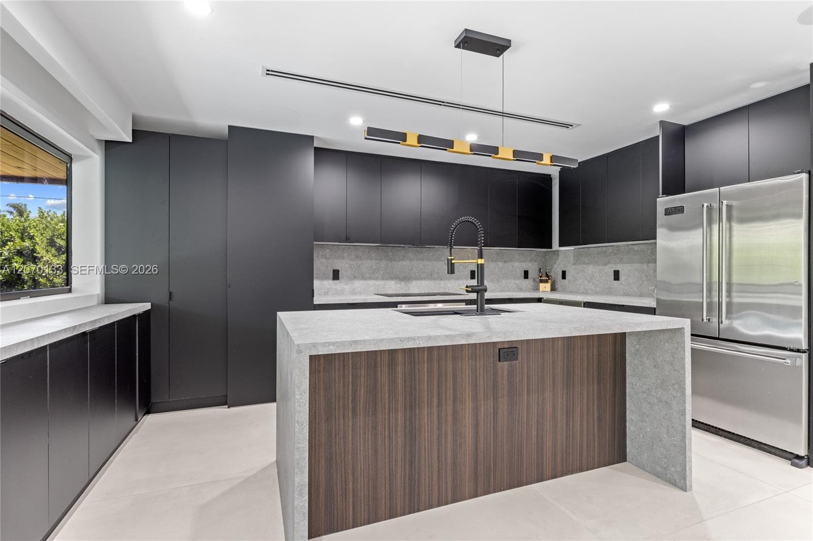 200 N 52nd Ave, Hollywood, FL 33021 — zdjęcie 3