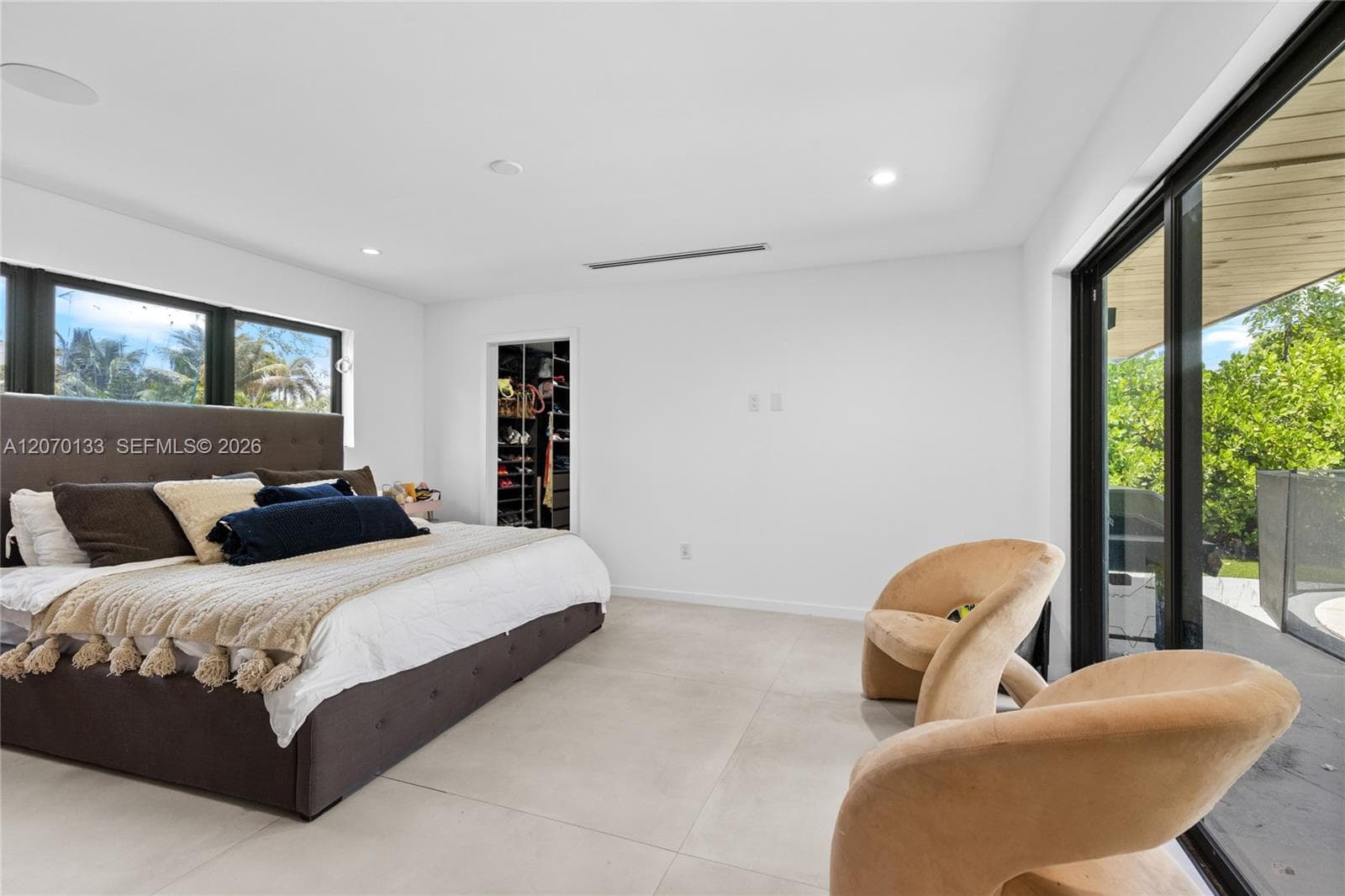 200 N 52nd Ave, Hollywood, FL 33021 — zdjęcie 5