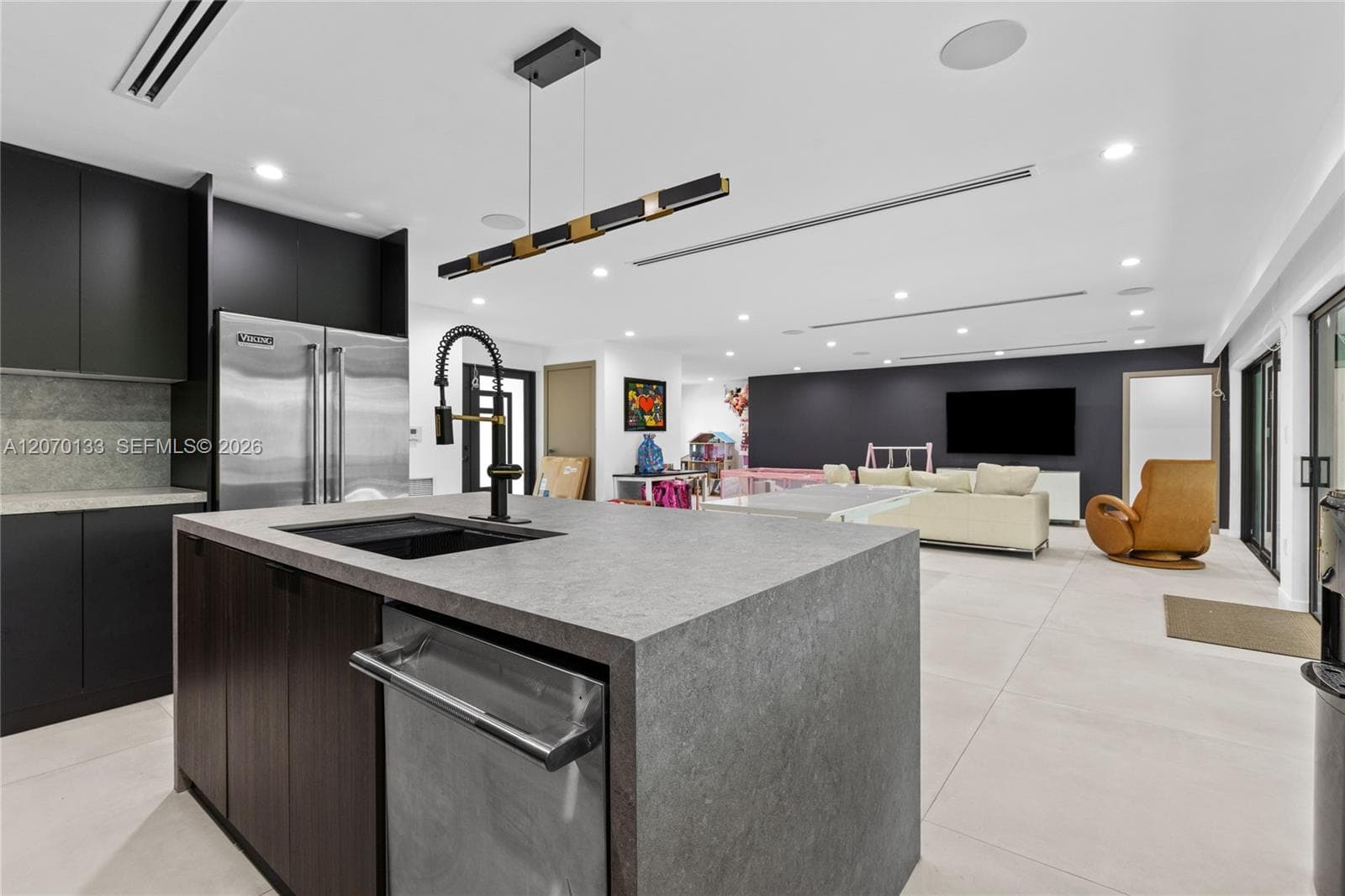 200 N 52nd Ave, Hollywood, FL 33021 — zdjęcie 4