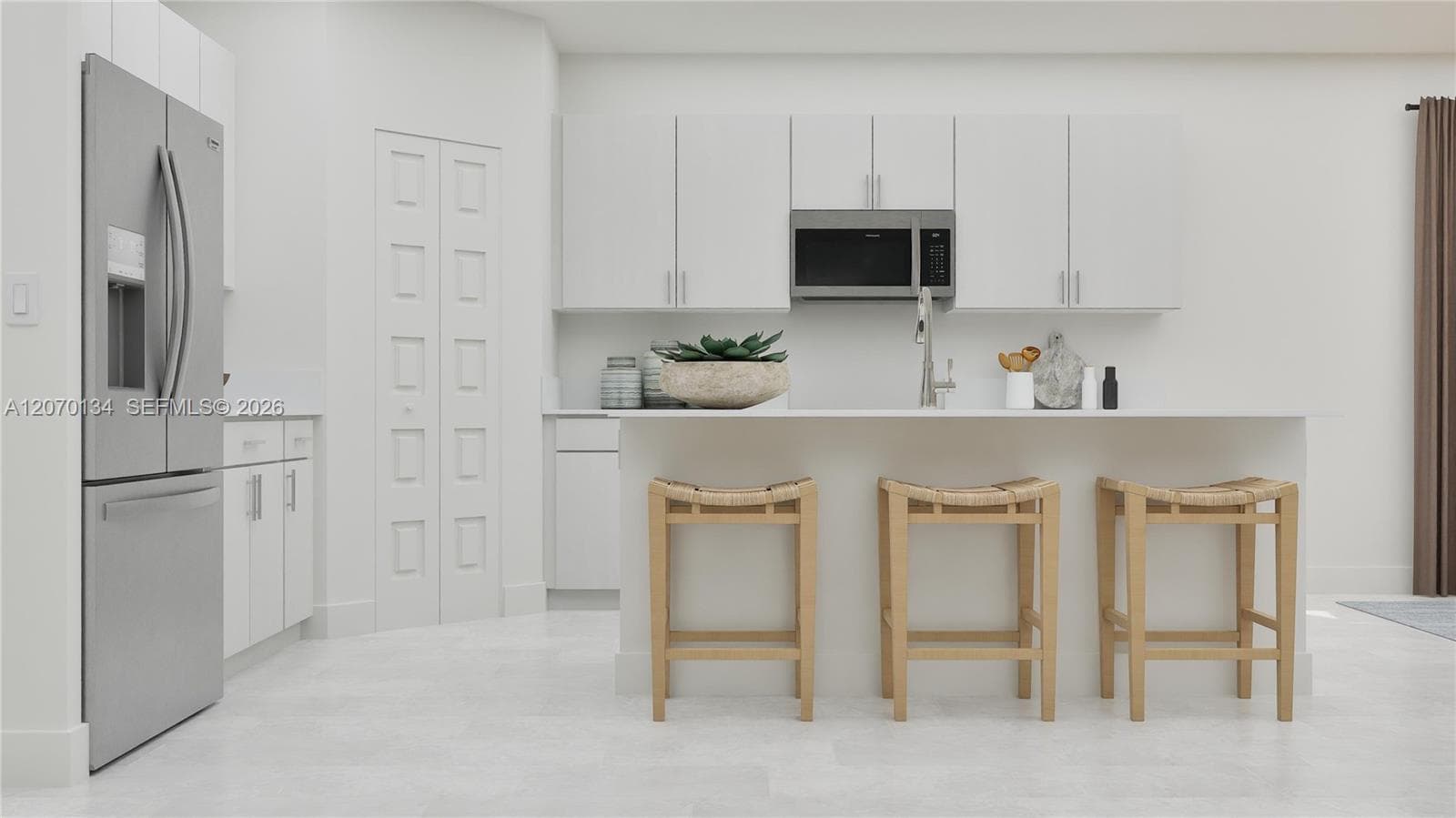 21240 SW 126 CT, Miami, FL 33177 — zdjęcie 2