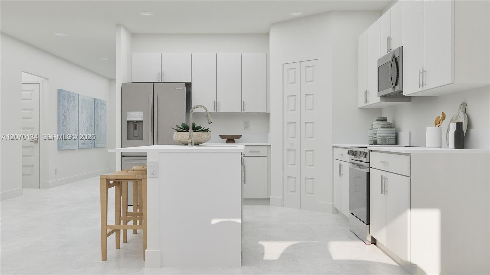21240 SW 126 CT, Miami, FL 33177 — zdjęcie 3
