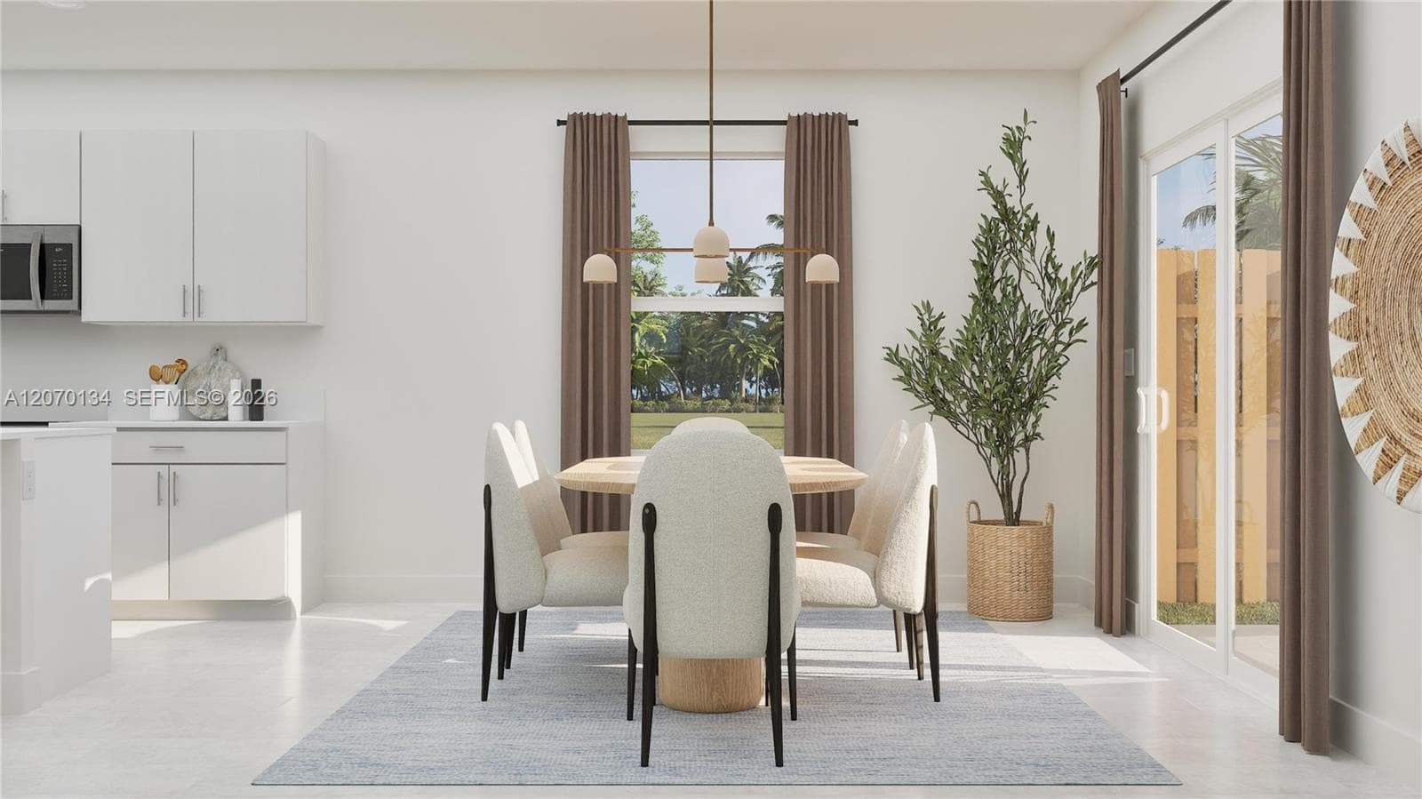 21240 SW 126 CT, Miami, FL 33177 — zdjęcie 5