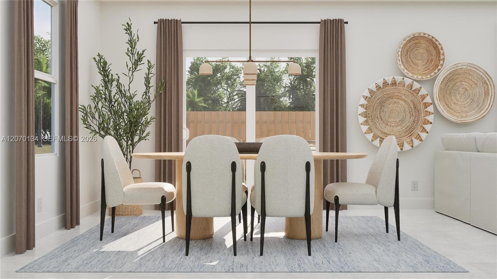 21240 SW 126 CT, Miami, FL 33177 — zdjęcie 4