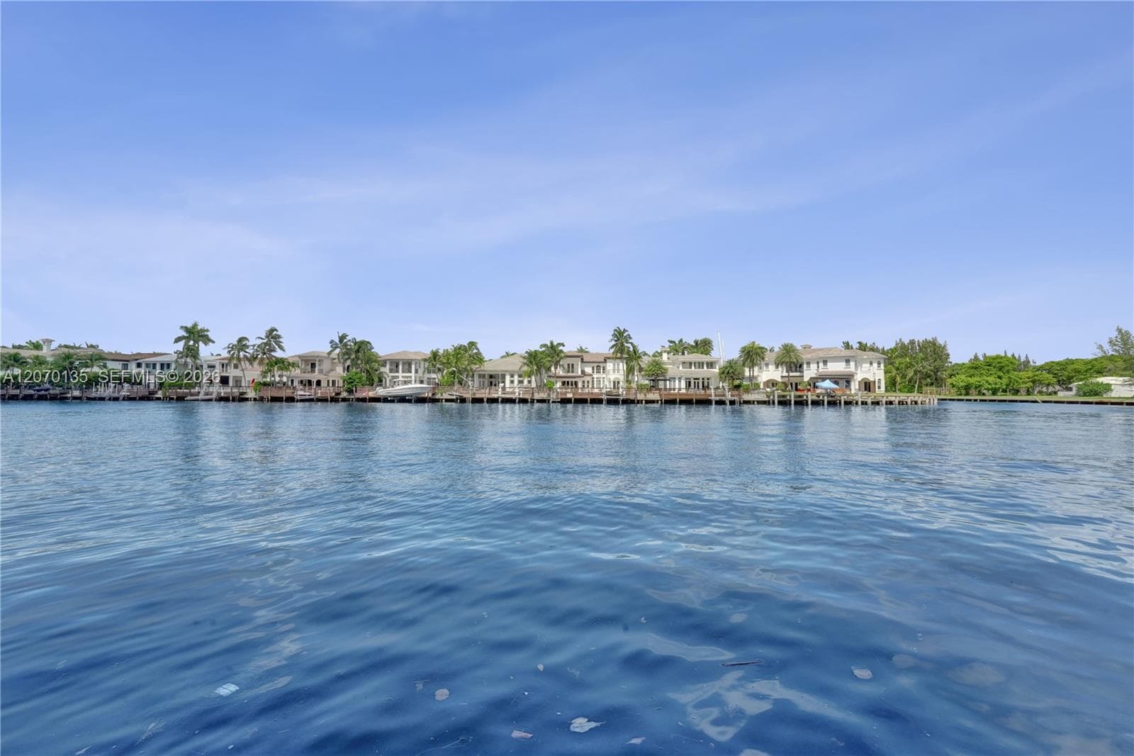 1400 S Ocean Dr # 205, Hollywood, FL 33019 — zdjęcie 2