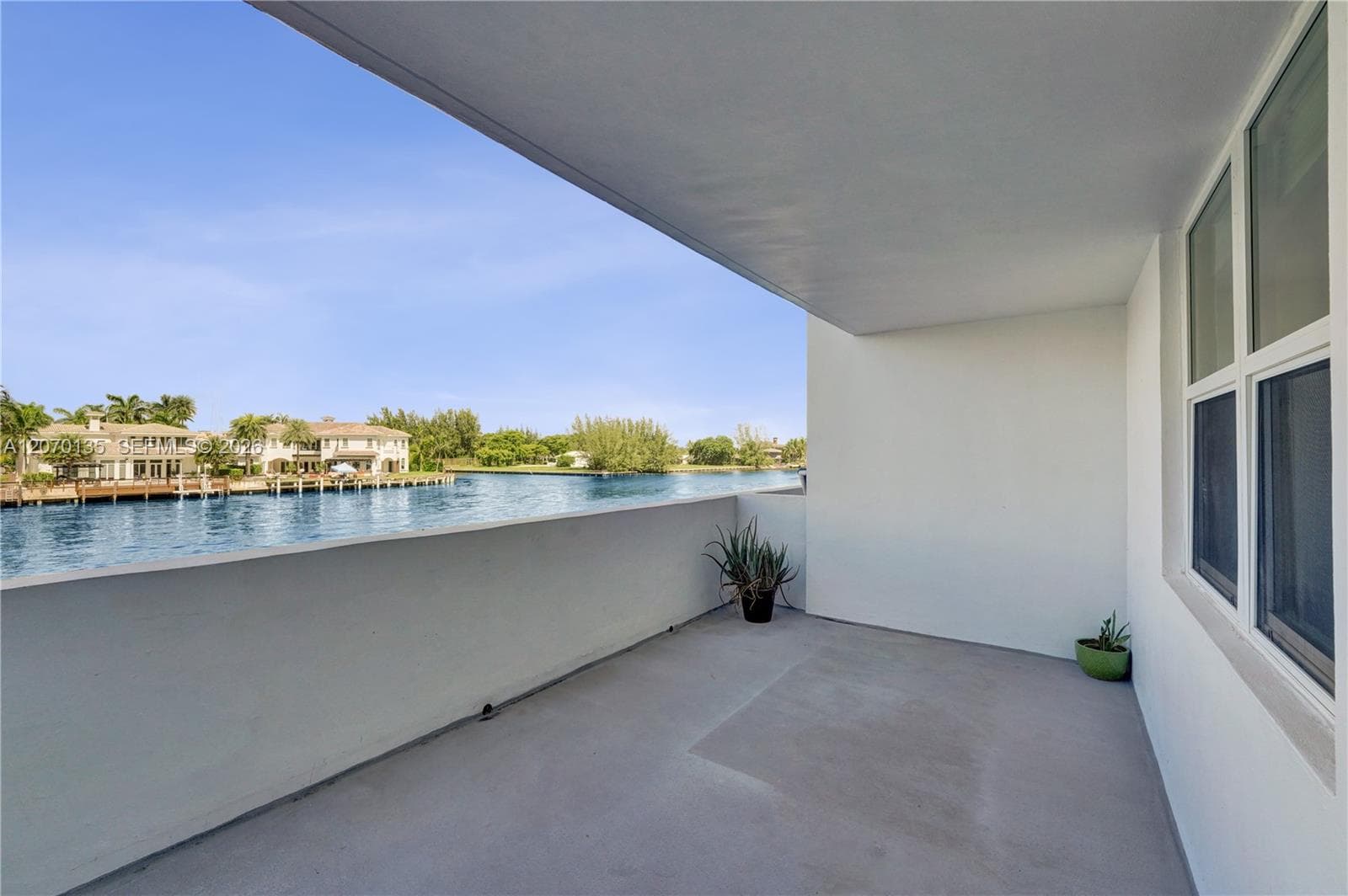 1400 S Ocean Dr # 205, Hollywood, FL 33019 — zdjęcie 5