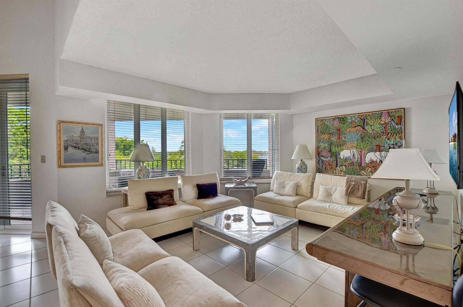 100 SE 5th Avenue # 504, Boca Raton, FL 33432 — zdjęcie 3