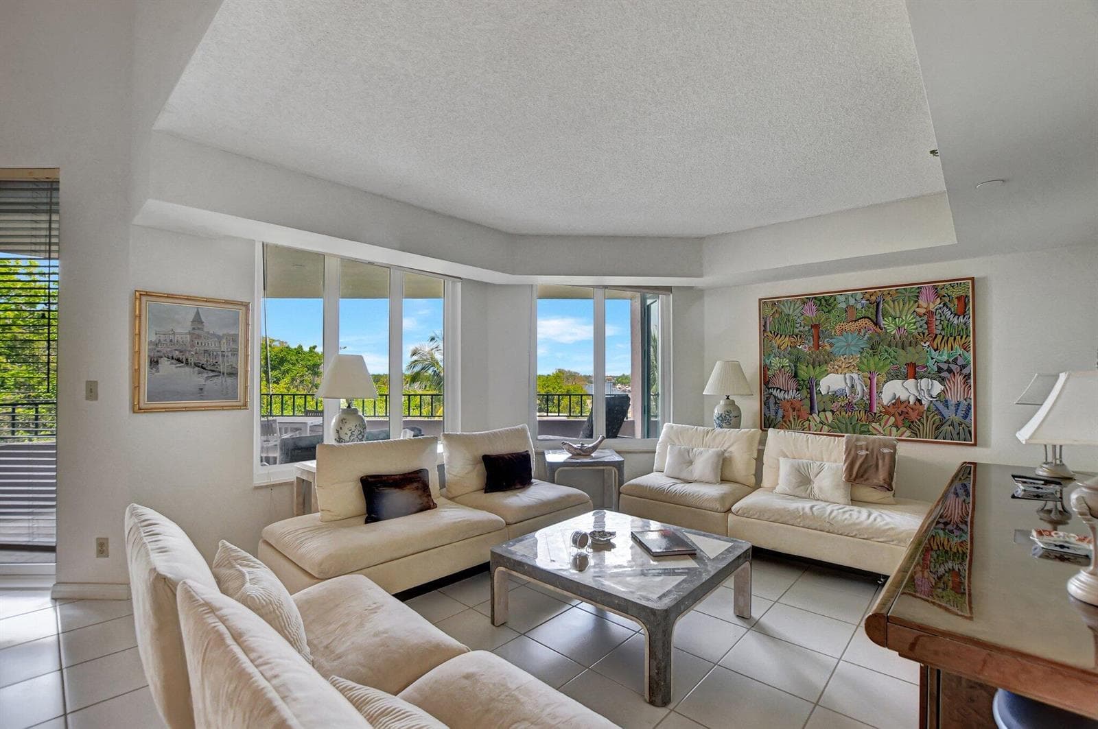 100 SE 5th Avenue # 504, Boca Raton, FL 33432 — zdjęcie 5