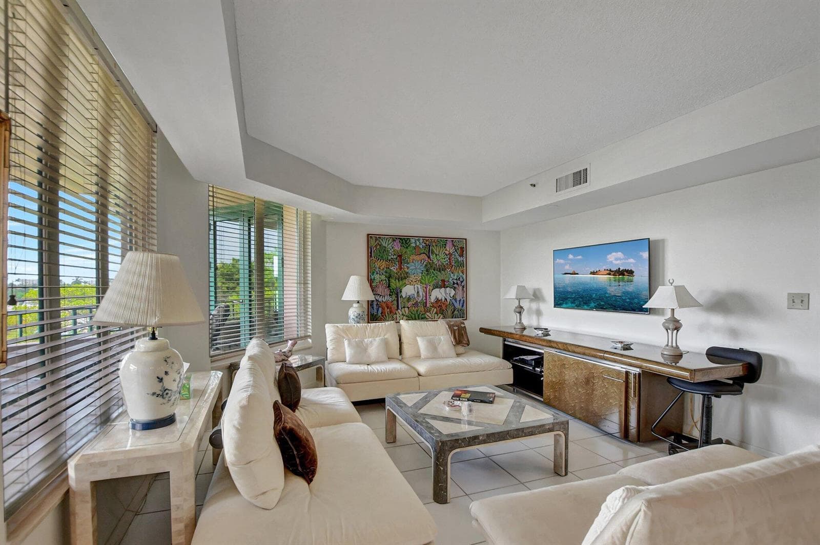 100 SE 5th Avenue # 504, Boca Raton, FL 33432 — zdjęcie 4
