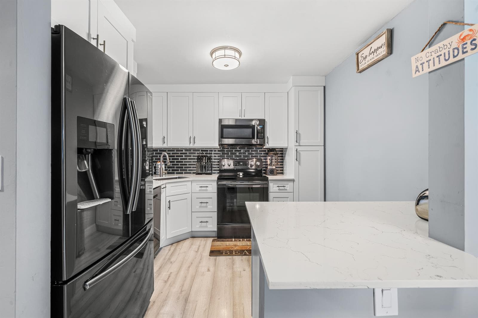 3408 NW 47TH Avenue # 3149, Coconut Creek, FL 33063 — zdjęcie 2